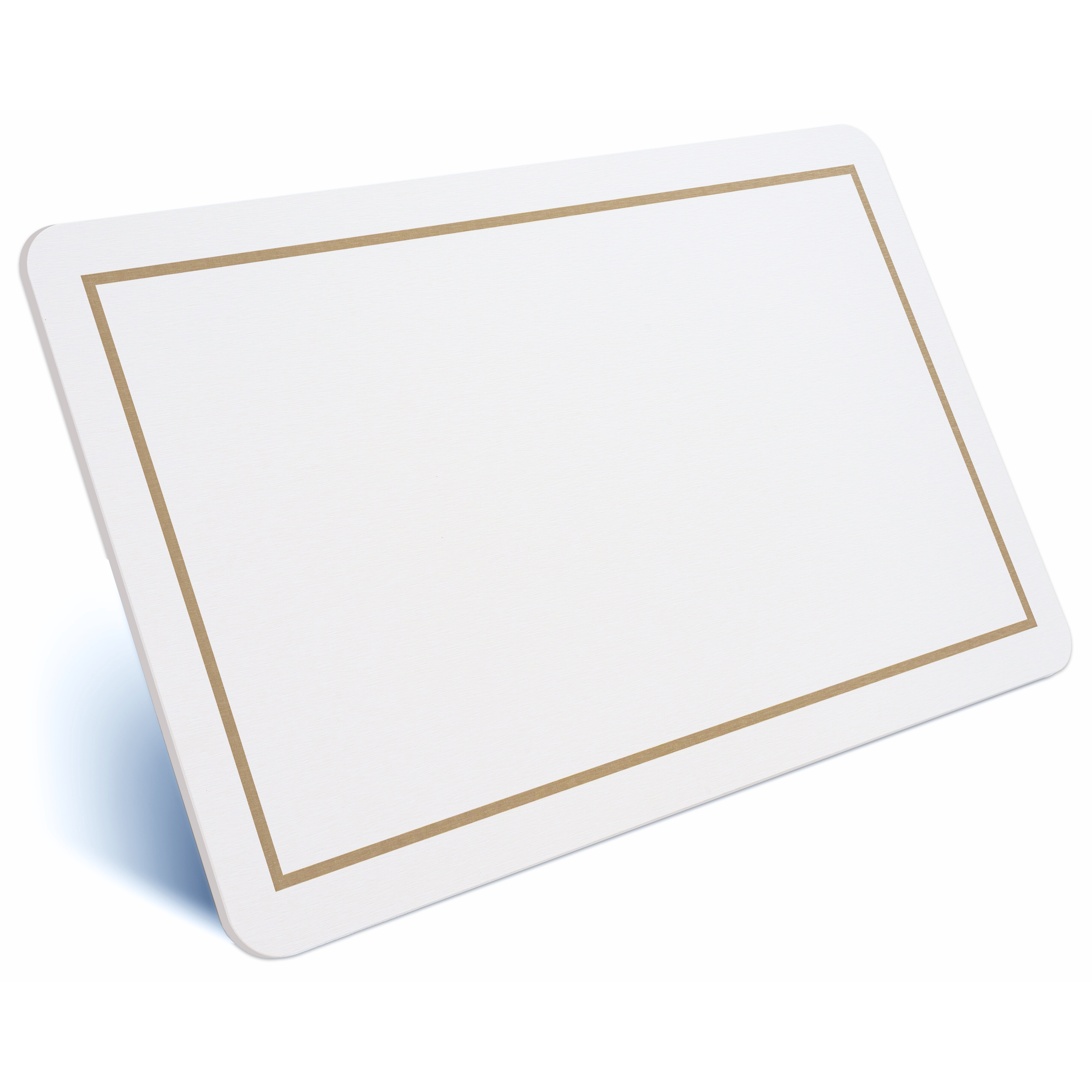 Stone Mat | Large - Sandstone Tan