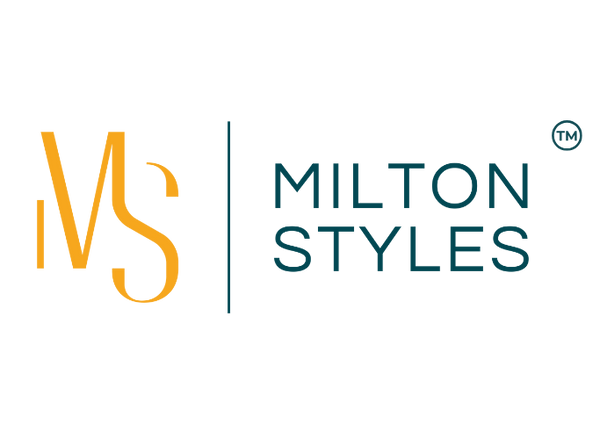 Milton Styles